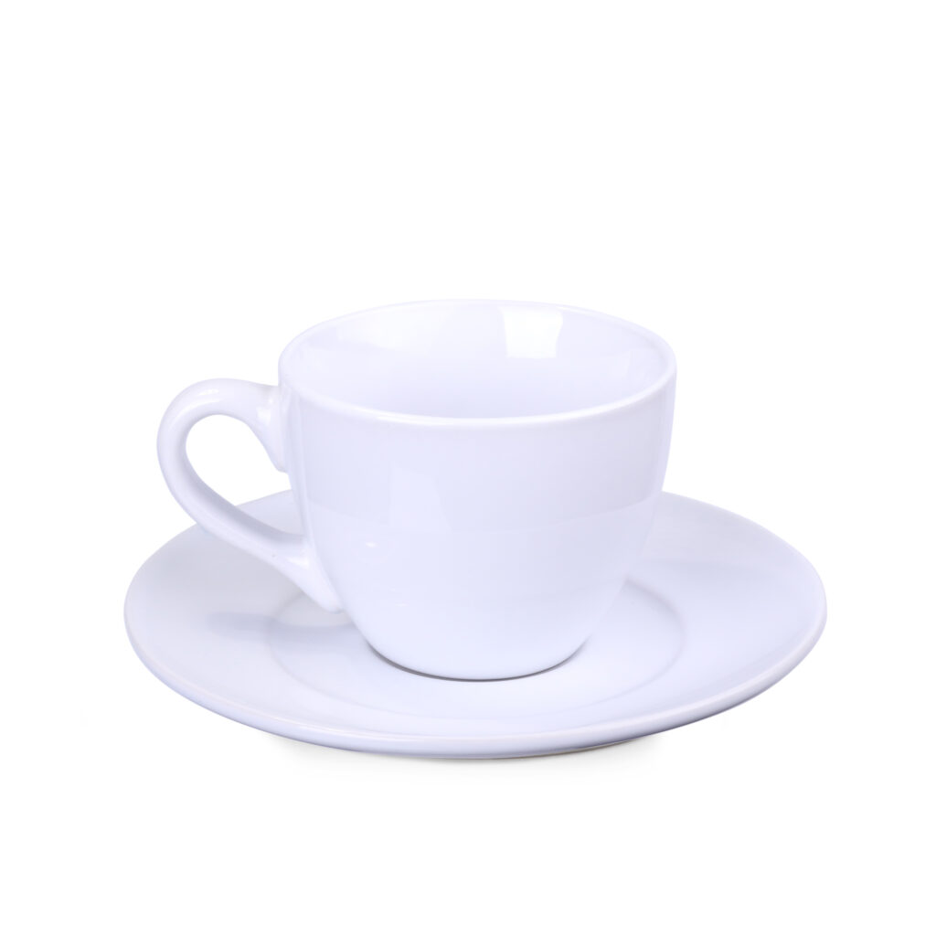 1747041260_9475_20_3869