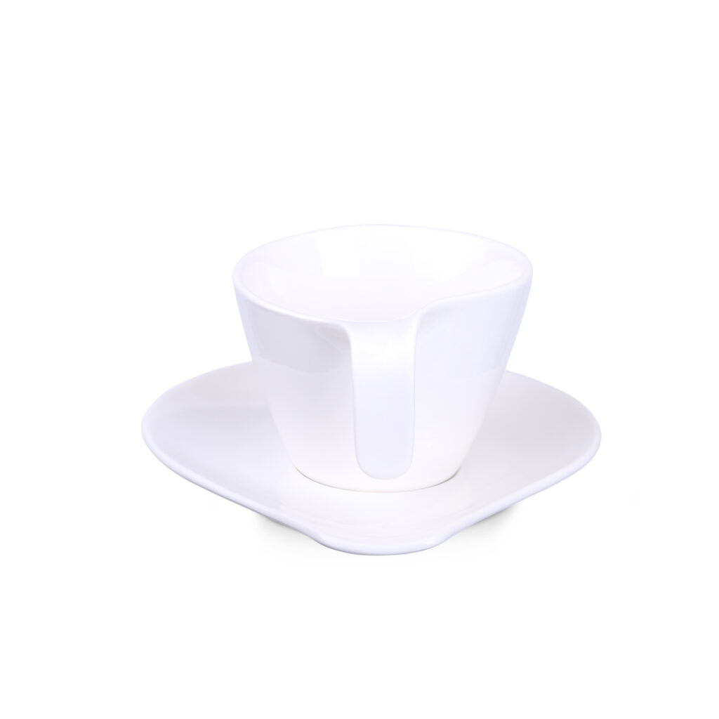 1747041663_4868_20_3870