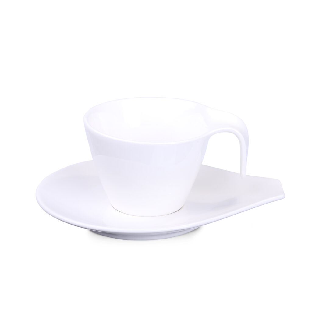 1747041663_9556_20_3870