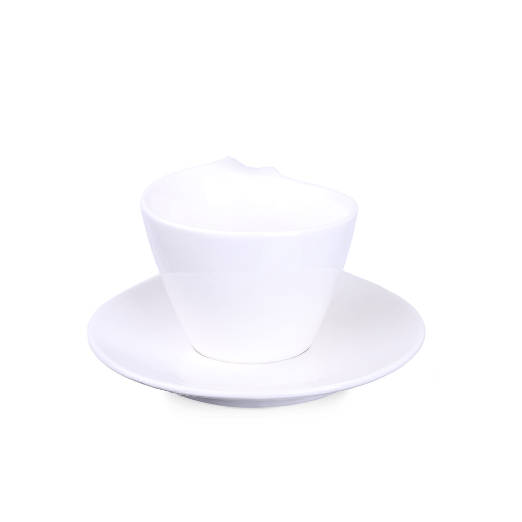 1747041664_6055_20_3870