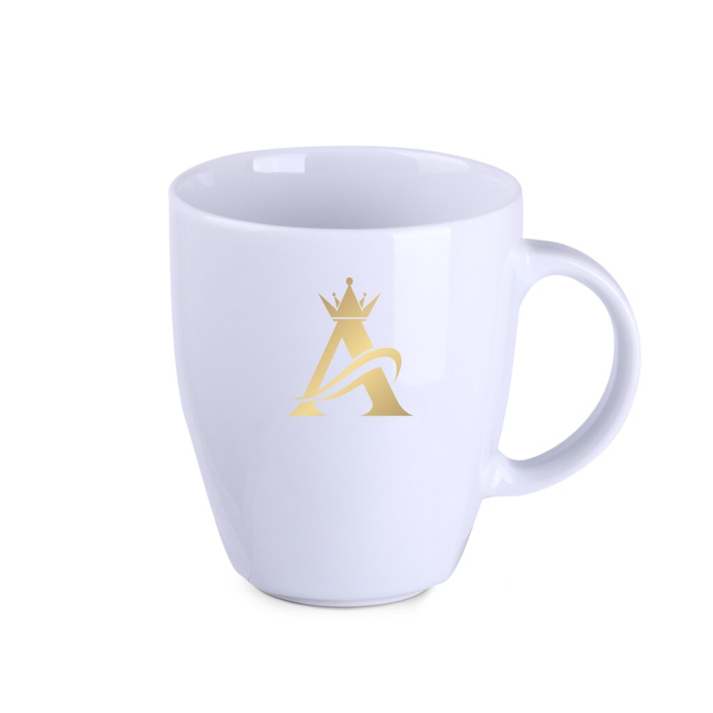 1747401831_4214_14_1627