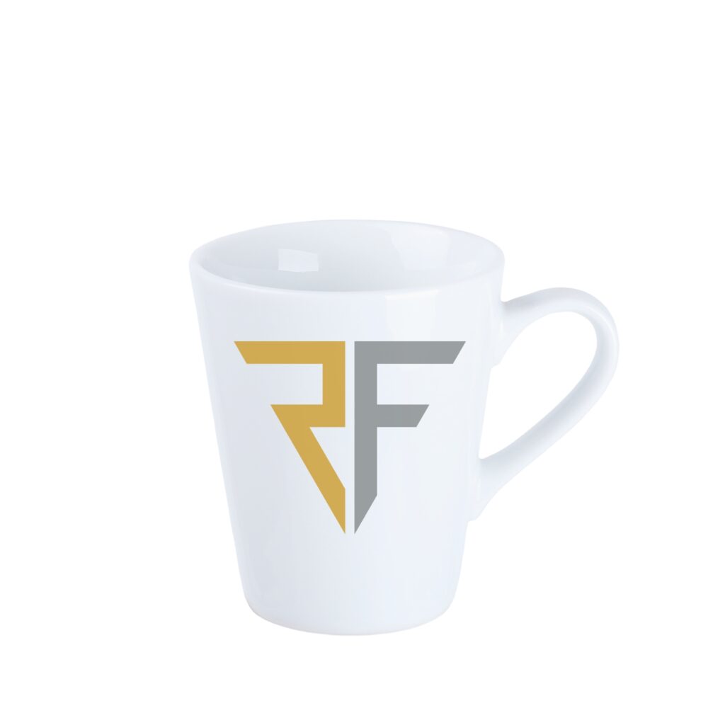 1747648529_2905_14_1662