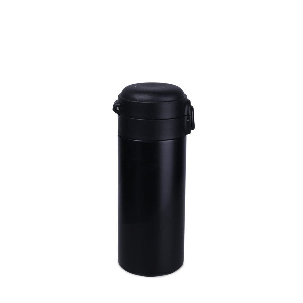 1748432412_7684_20_5653