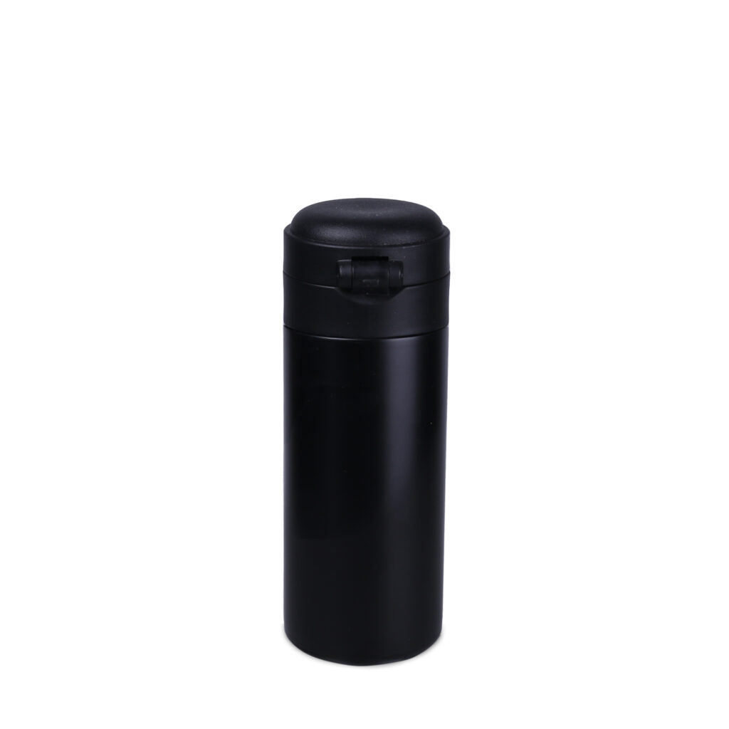 1748432414_9627_20_5653