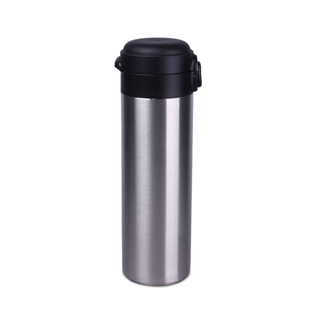 1748435109_2965_15_5655