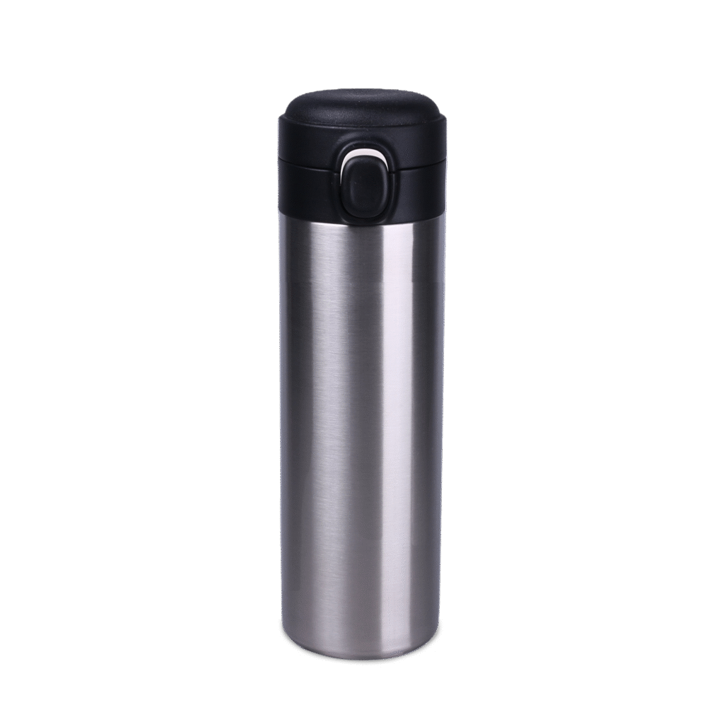 1748435110_6740_15_5655