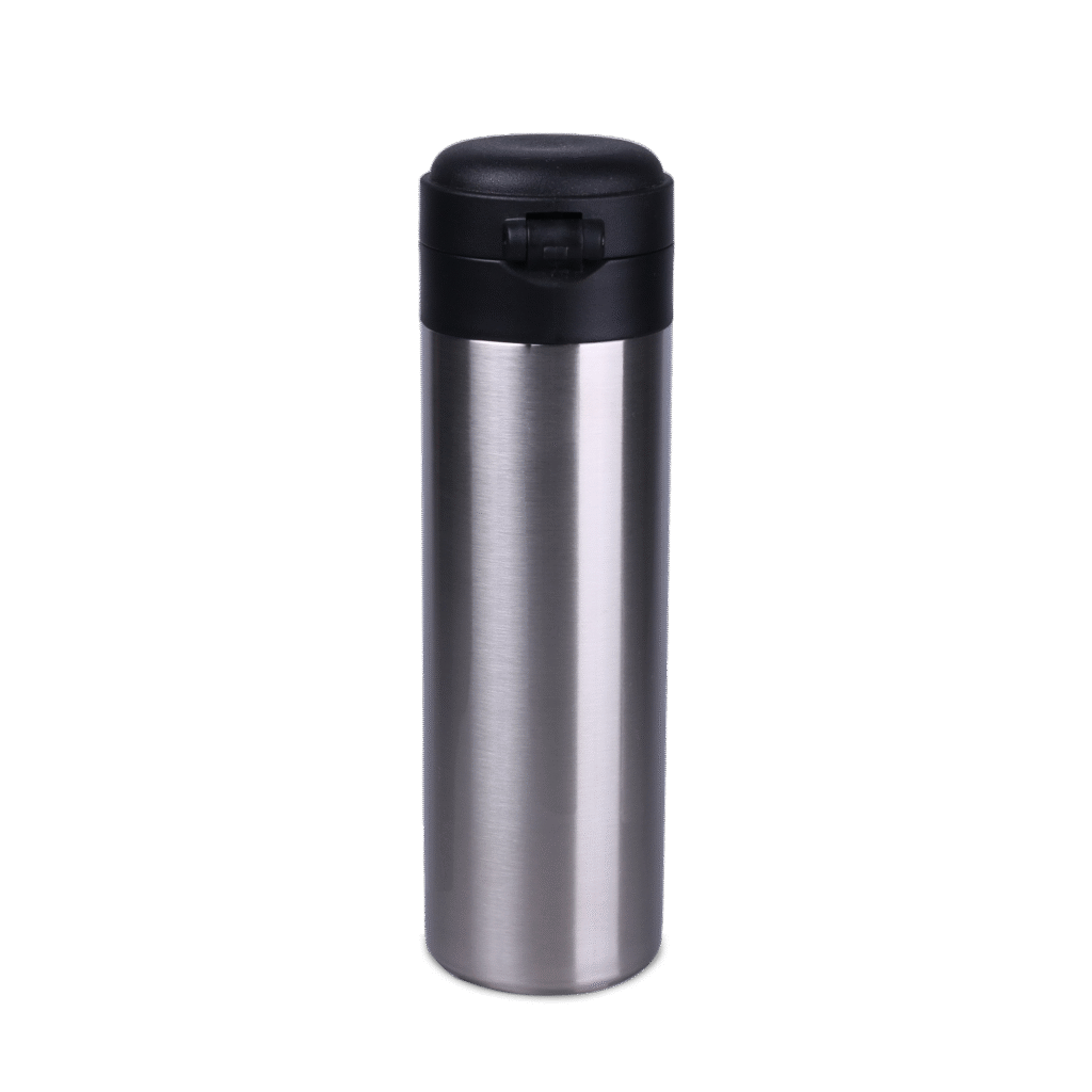 1748435111_3373_15_5655