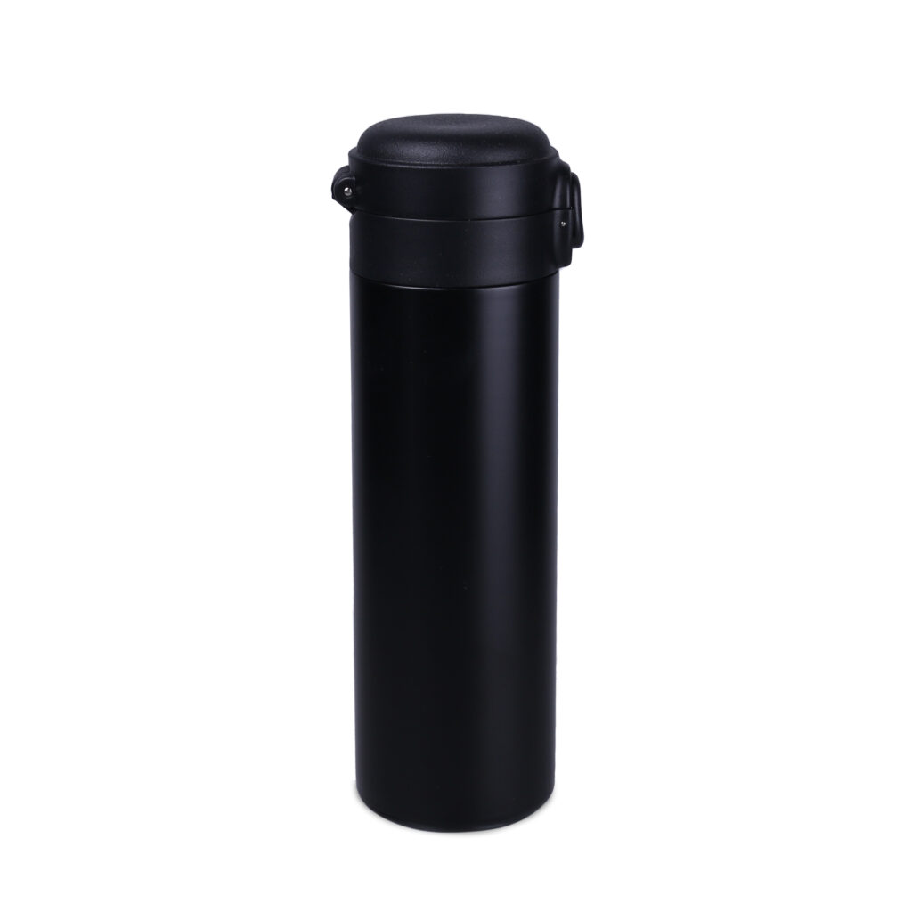 1748435188_3200_20_5651