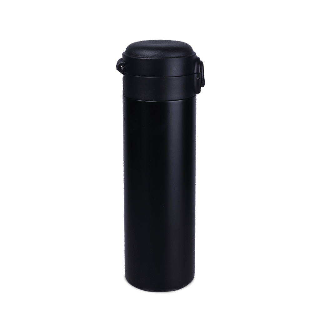 1748435226_5863_15_5651