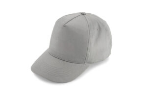 Czapka z daszkiem TORI