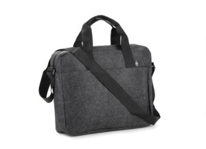 Torba na laptopa TEKKO