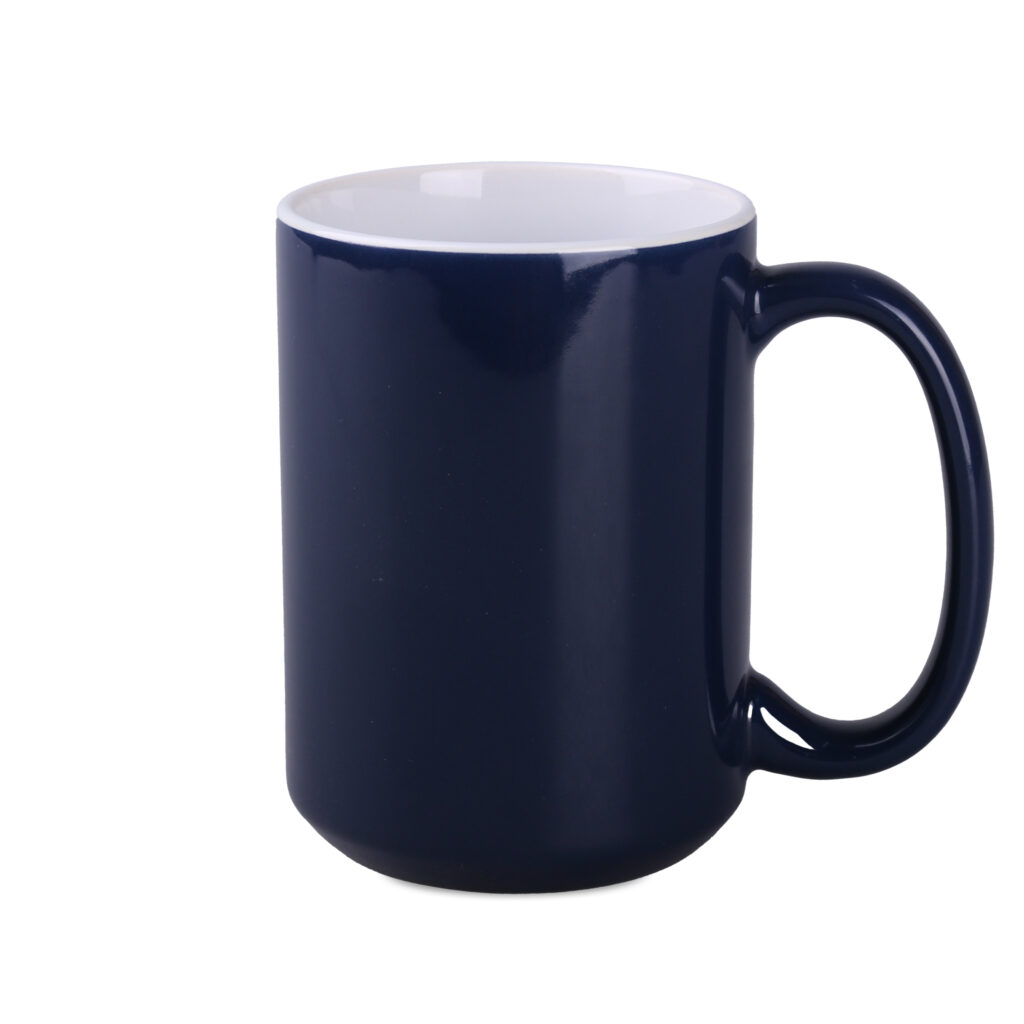 1753095208_3823_20_4527