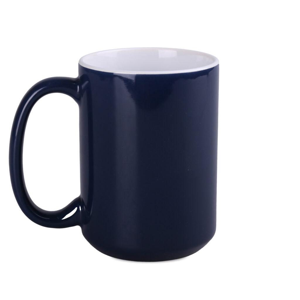 1753095209_2071_20_4527