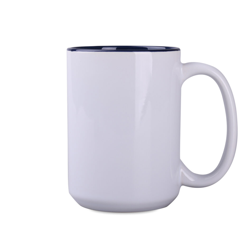 1753250742_1914_20_4529