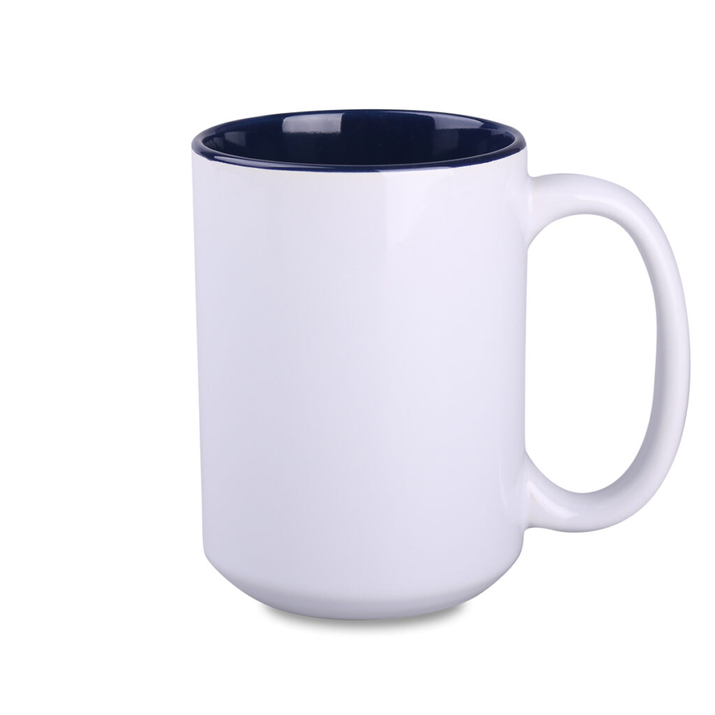 1753250748_8415_20_4529