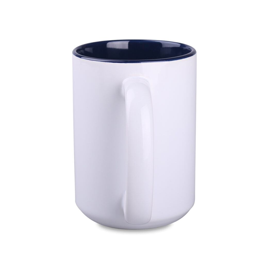 1753250753_7574_20_4529