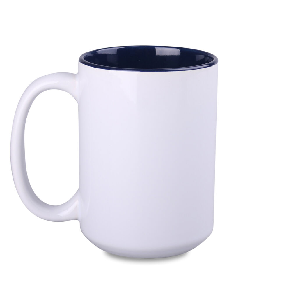 1753250757_4934_20_4529