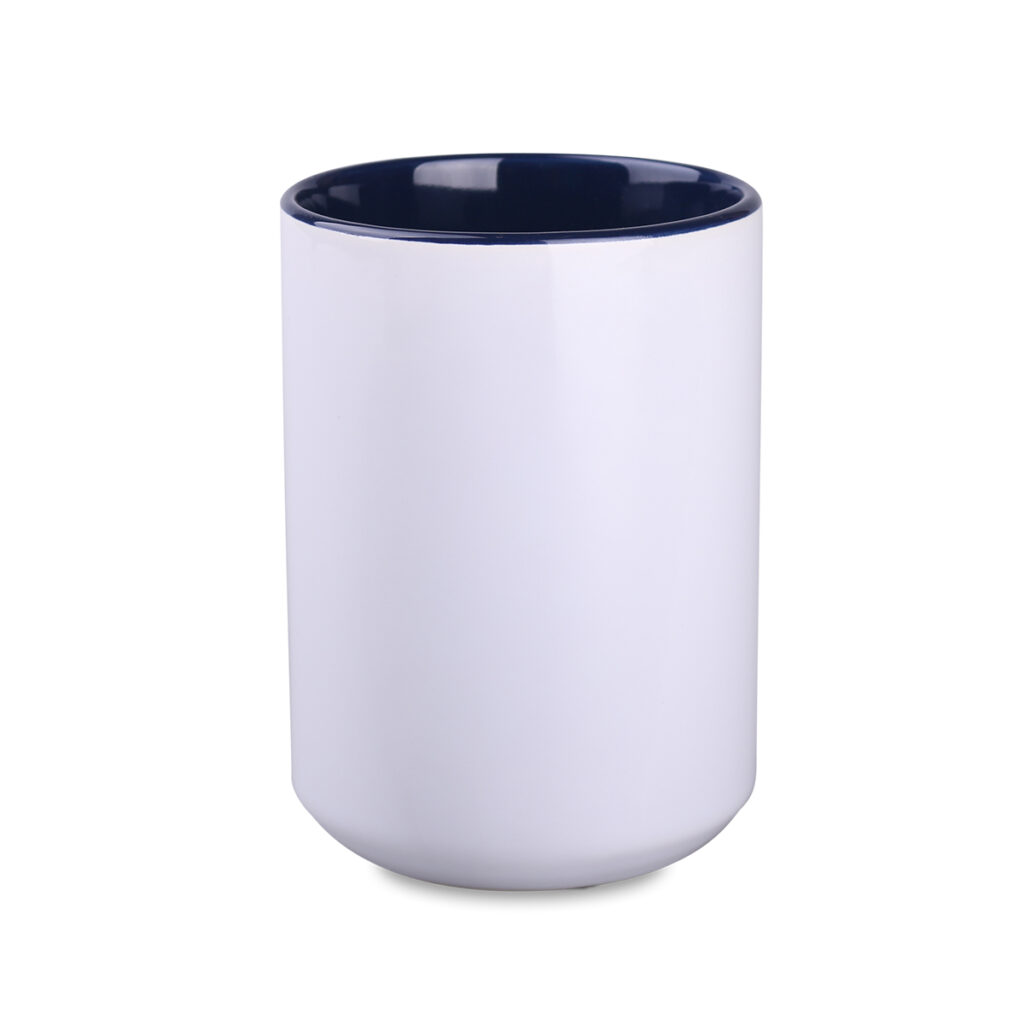 1753250761_1467_20_4529