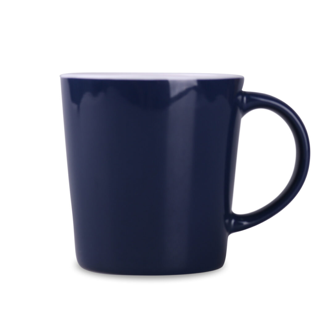 1753253347_6331_20_4513