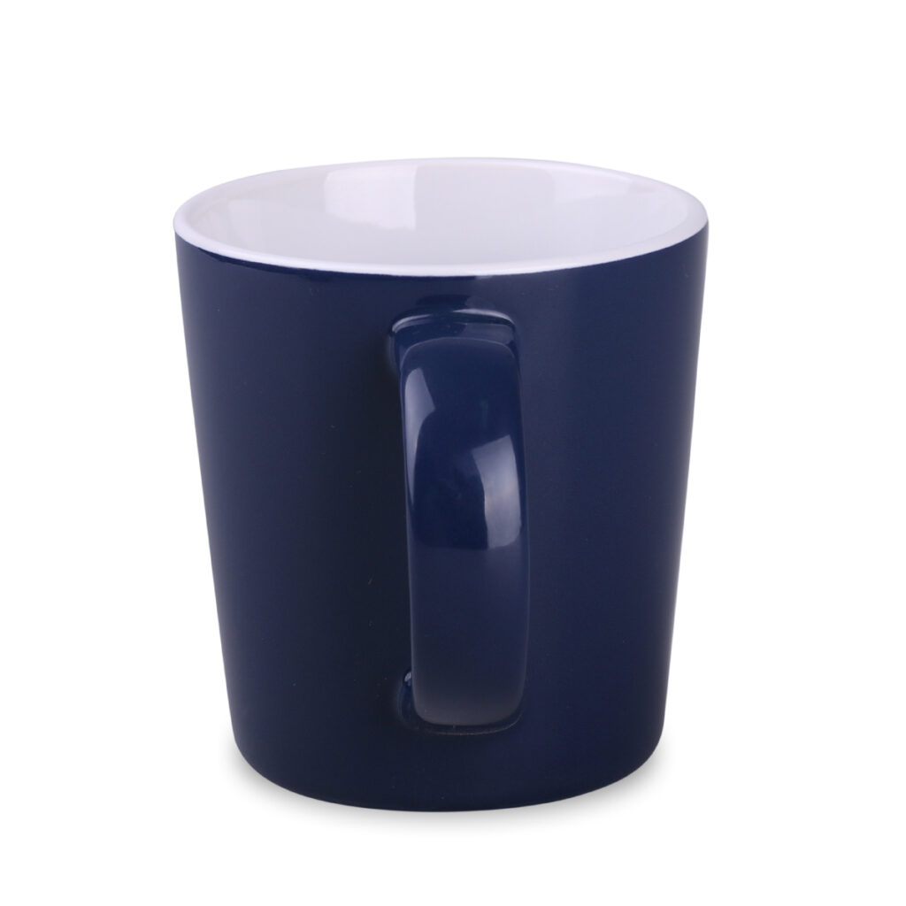 1753253362_9687_20_4513