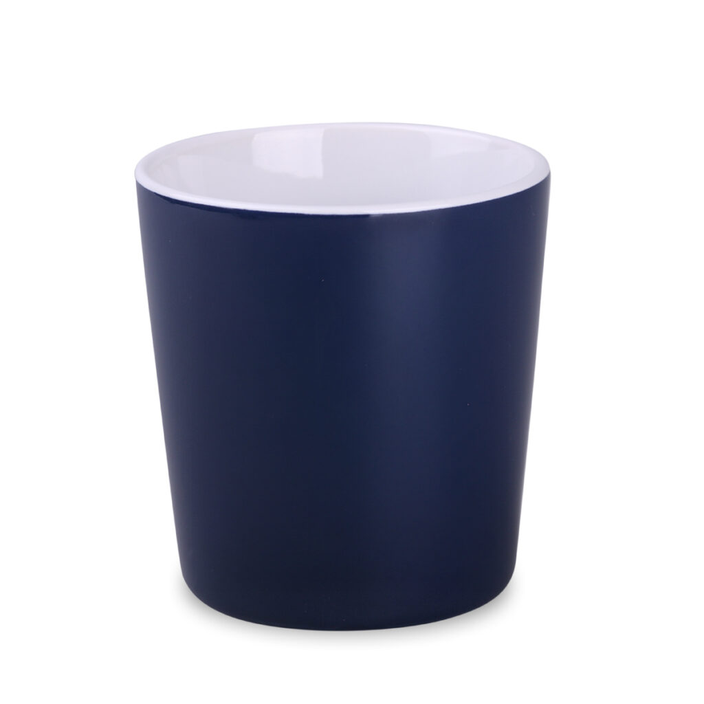 1753253371_1490_20_4513