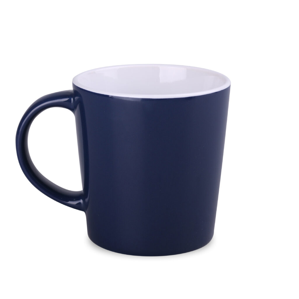 1753253425_8352_20_4513