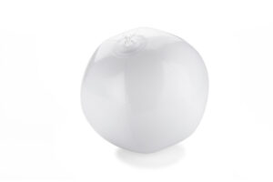 Piłka plażowa NUBA