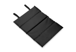 Mata składana do siedzenia TREKPAD