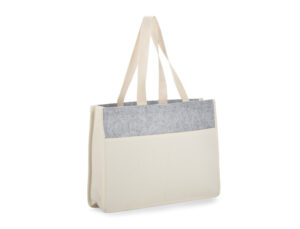 Torba bawełniana PAJ 320 g