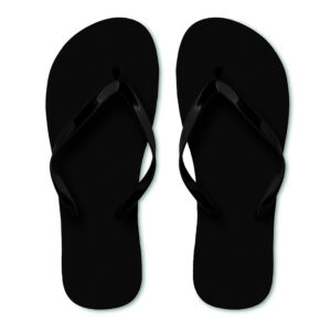 EXISTING ITEM NO NEED