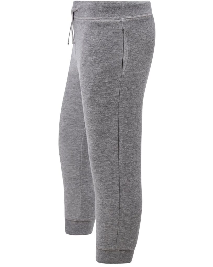 swpantsk240-gm-5-6_03