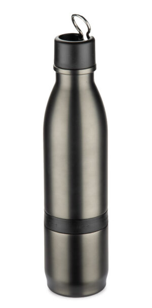 Butelka termiczna DRINNO 500 ml