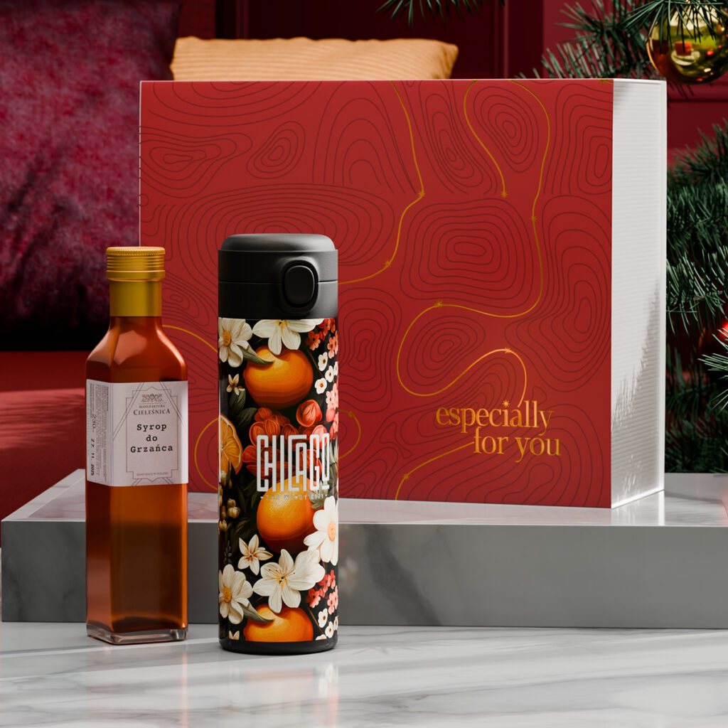 1755681008_5371_14_5682