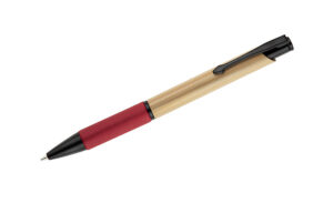 Długopis bambusowy NATU