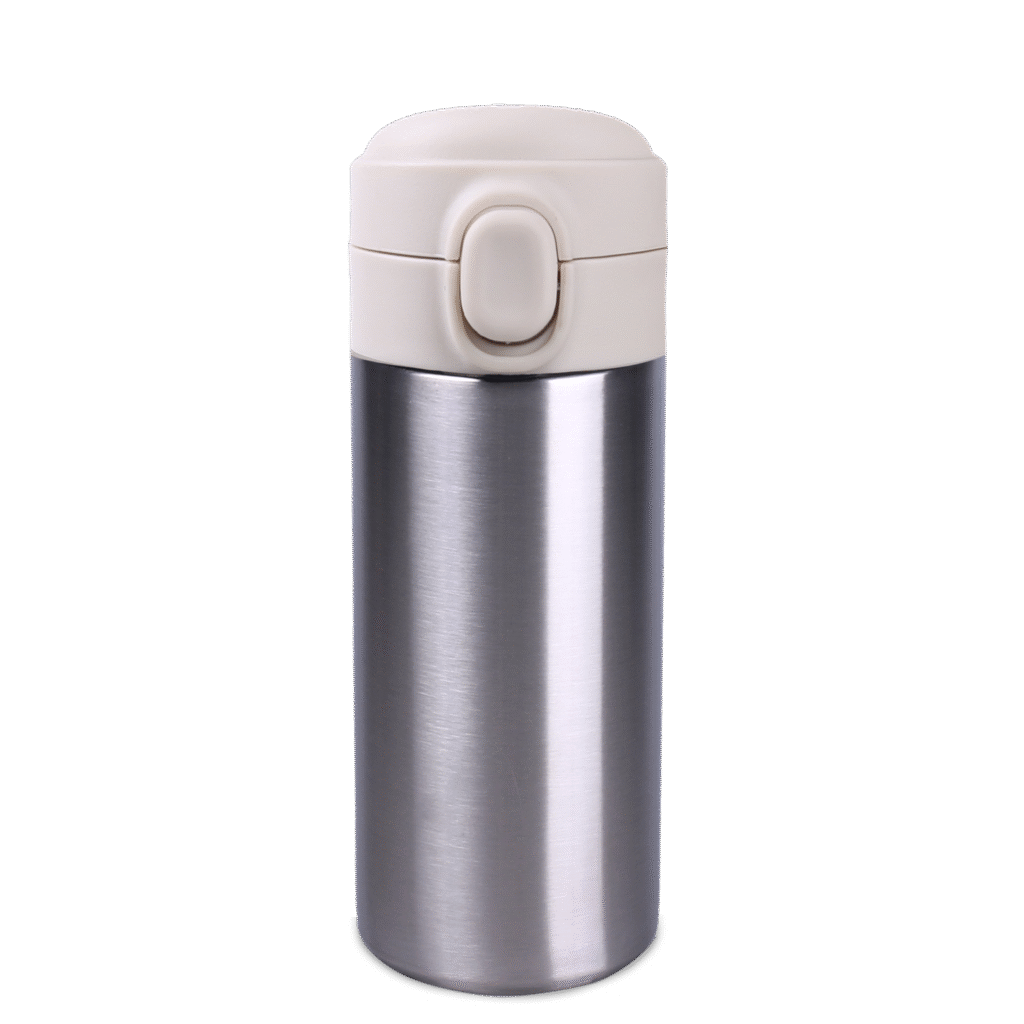 1748431450_3615_15_5658