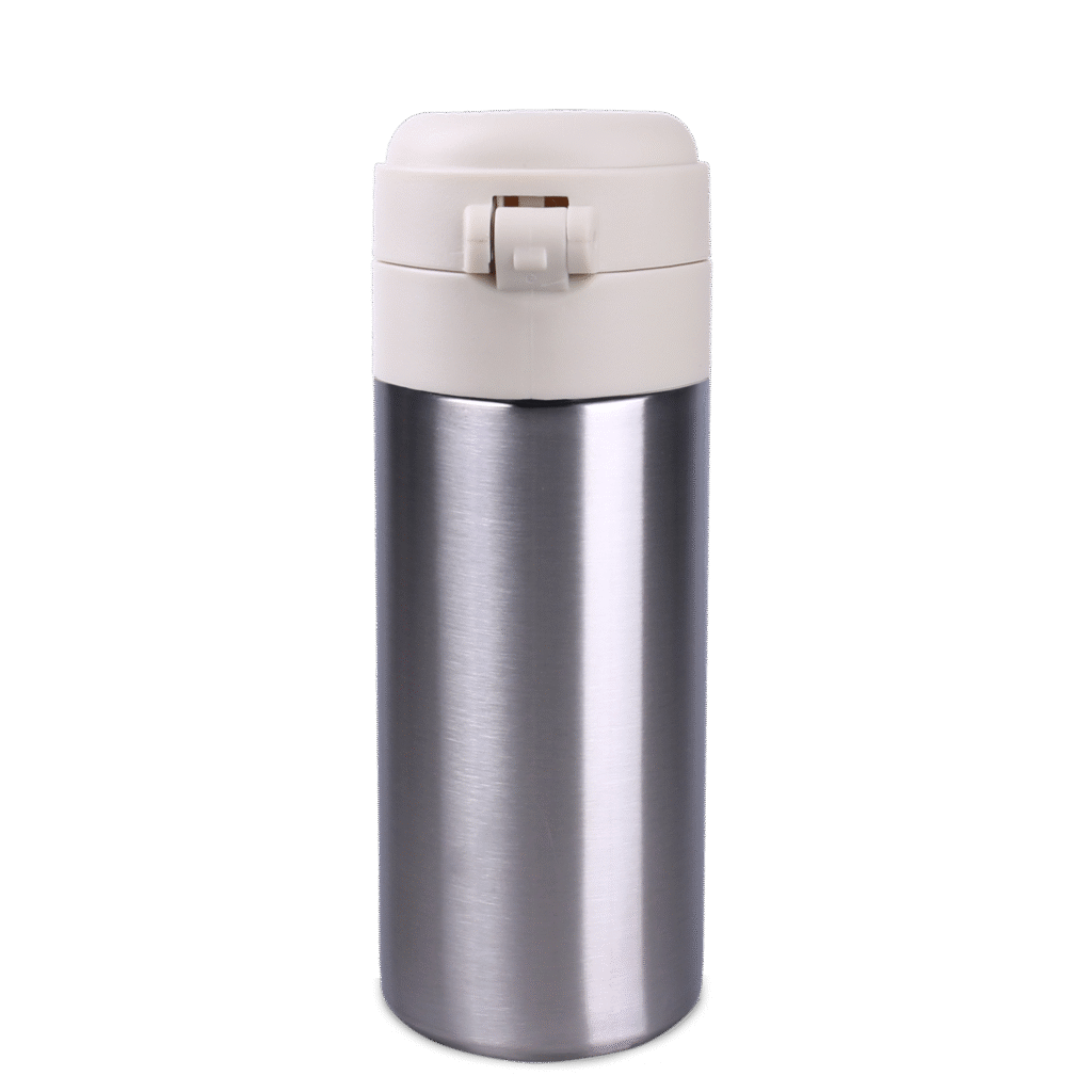 1748431452_6720_15_5658