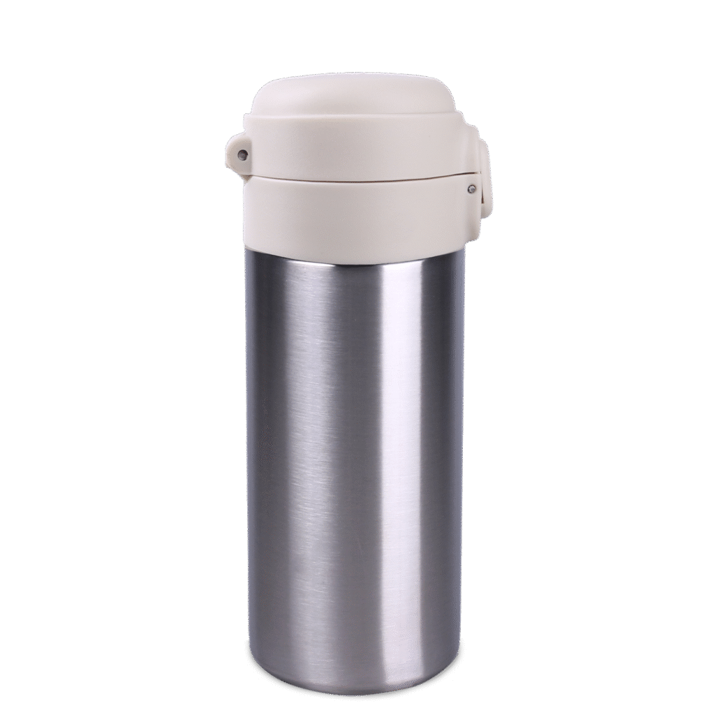 1748431453_4812_15_5658