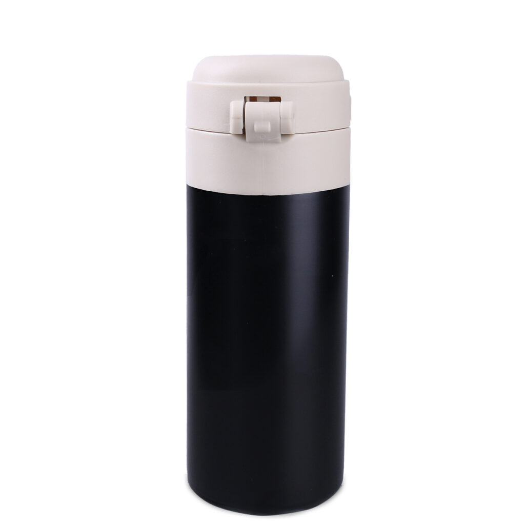 1748431625_1844_20_5654