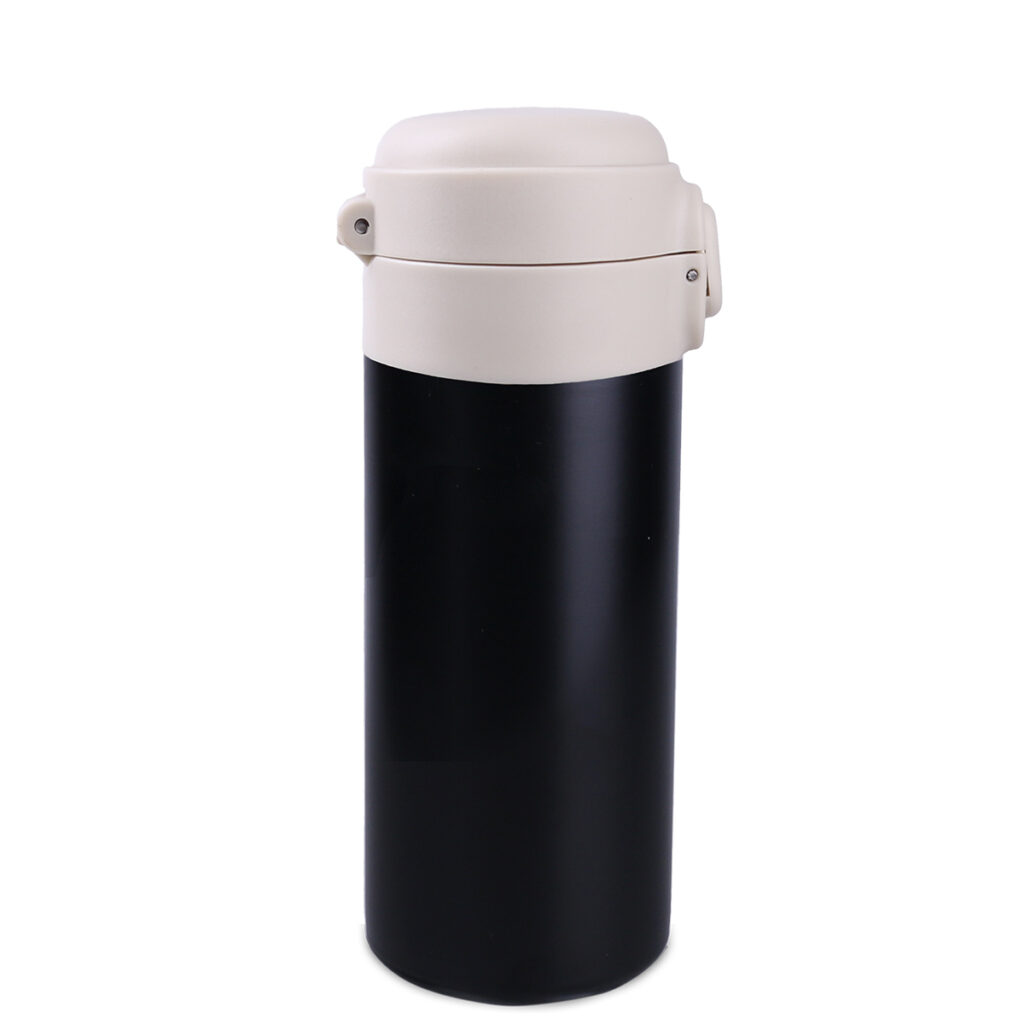 1748431625_2541_20_5654