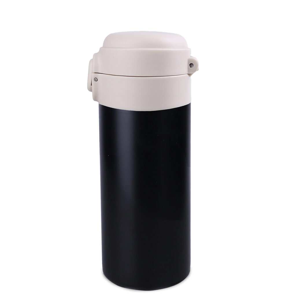 1748431625_8774_20_5654