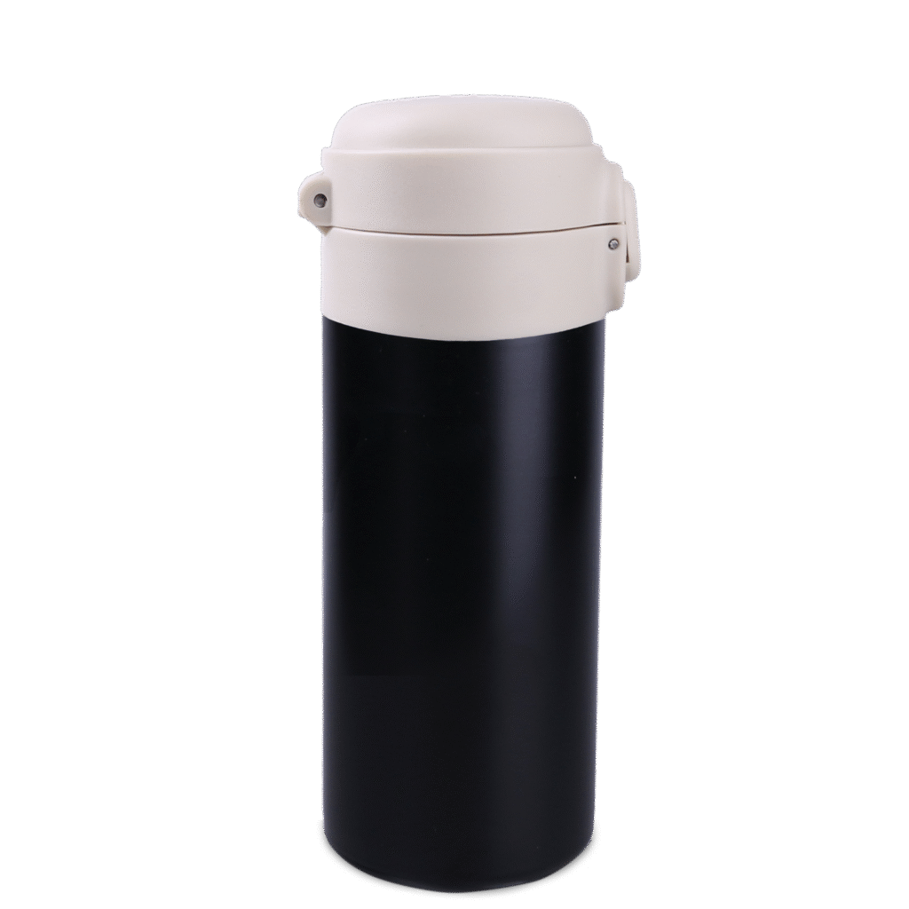 1748431678_8434_15_5654