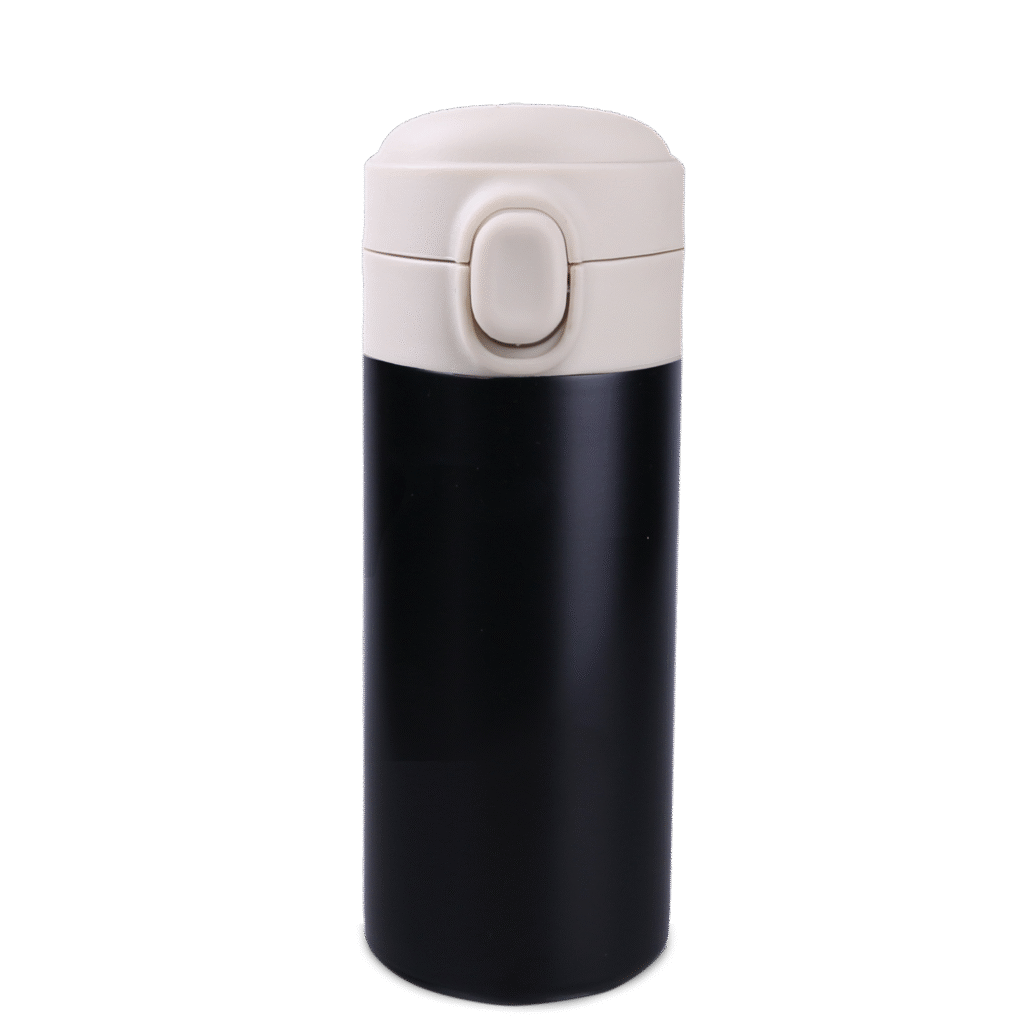 1748431679_7295_15_5654