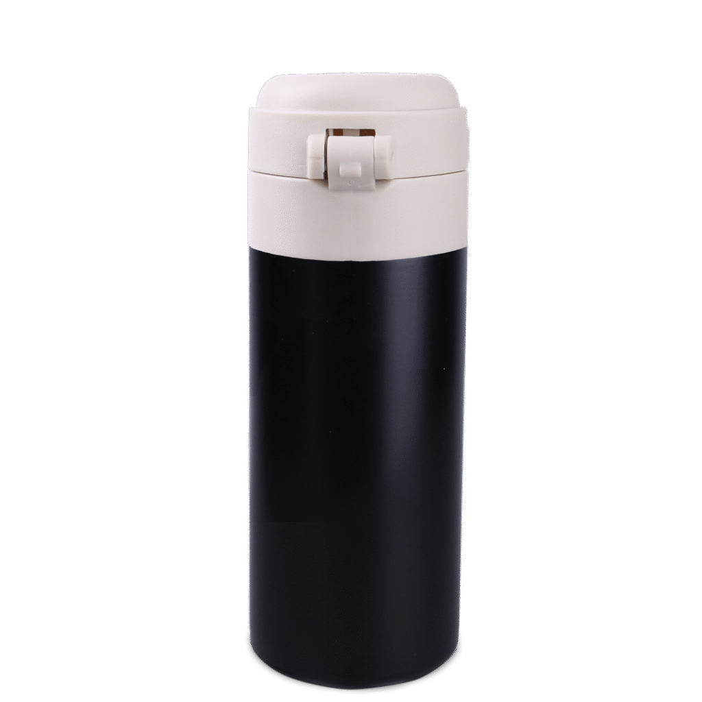 1748431680_5960_15_5654