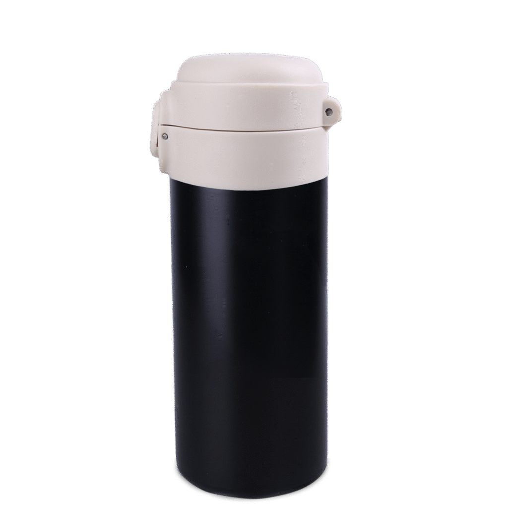 1748431681_5191_15_5654