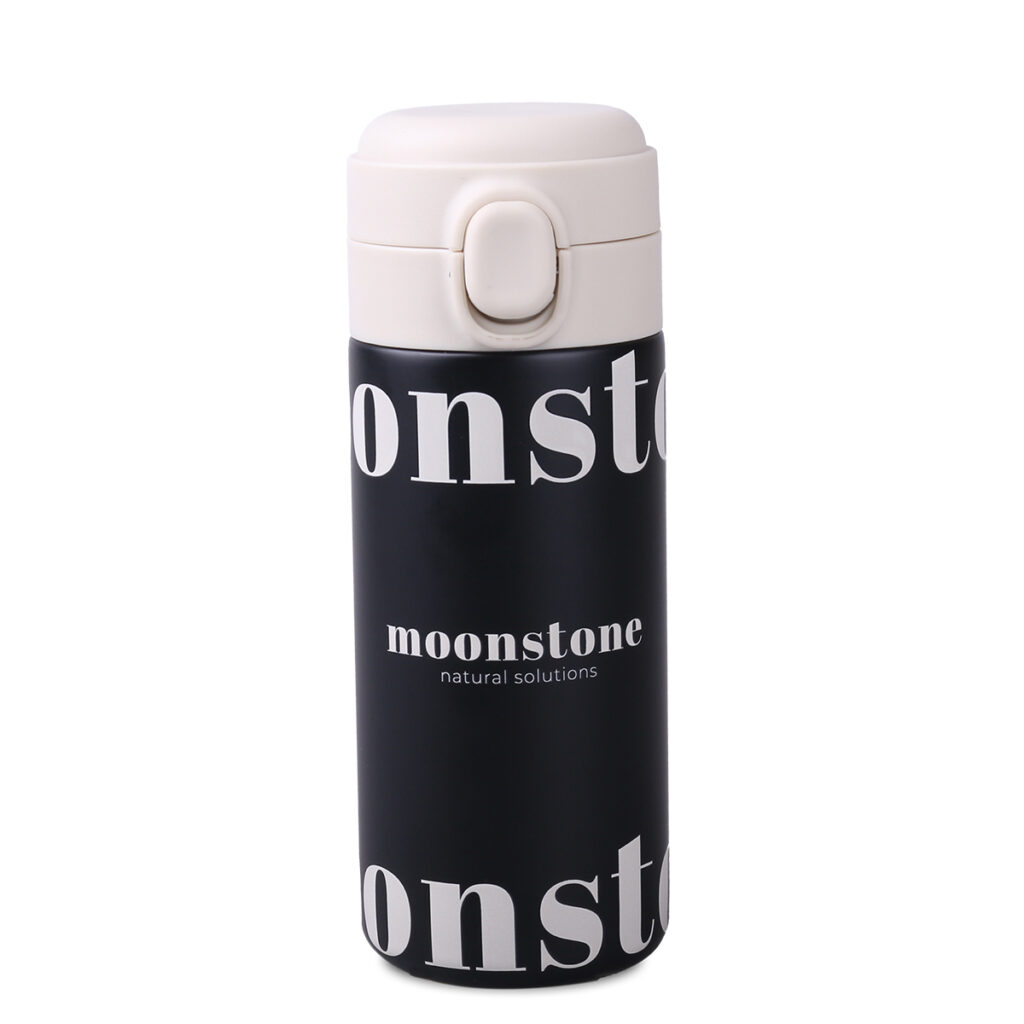 1748432004_7705_14_5654