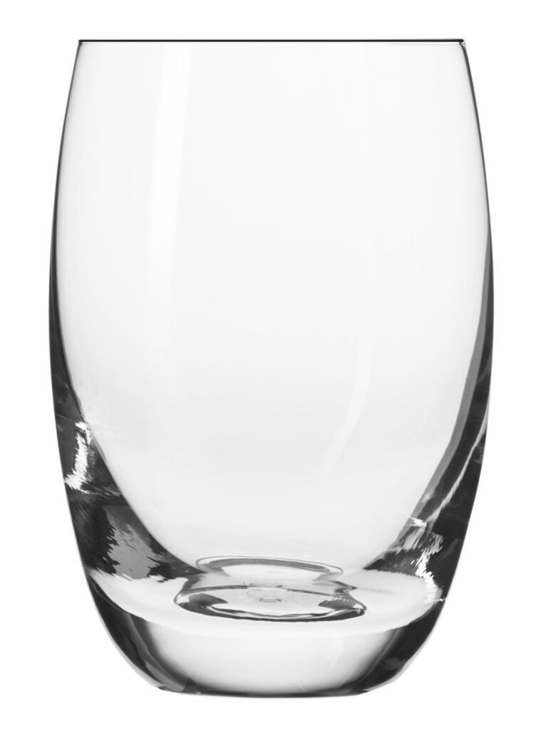 1756375383_2385_20_5641