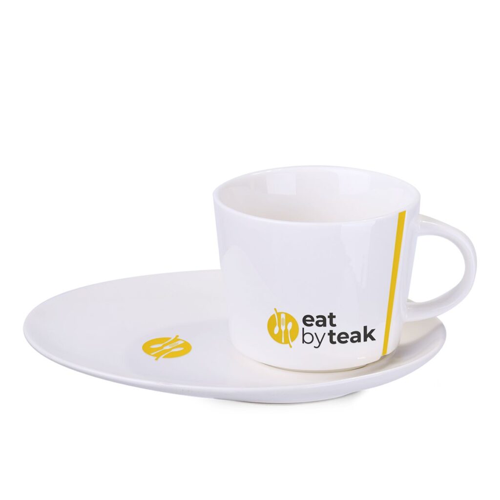 1758188881_6947_14_1540