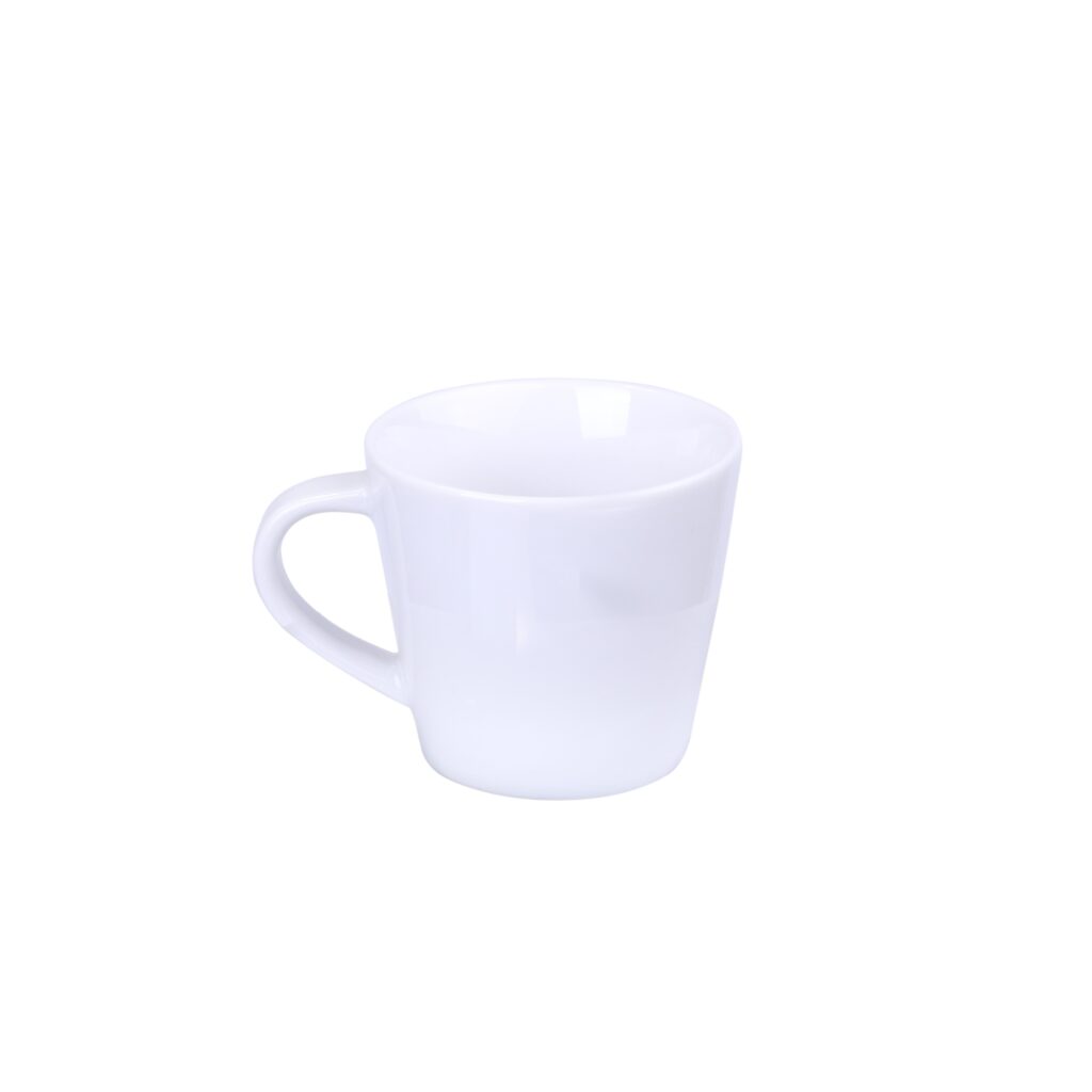 1758189023_1842_20_3819