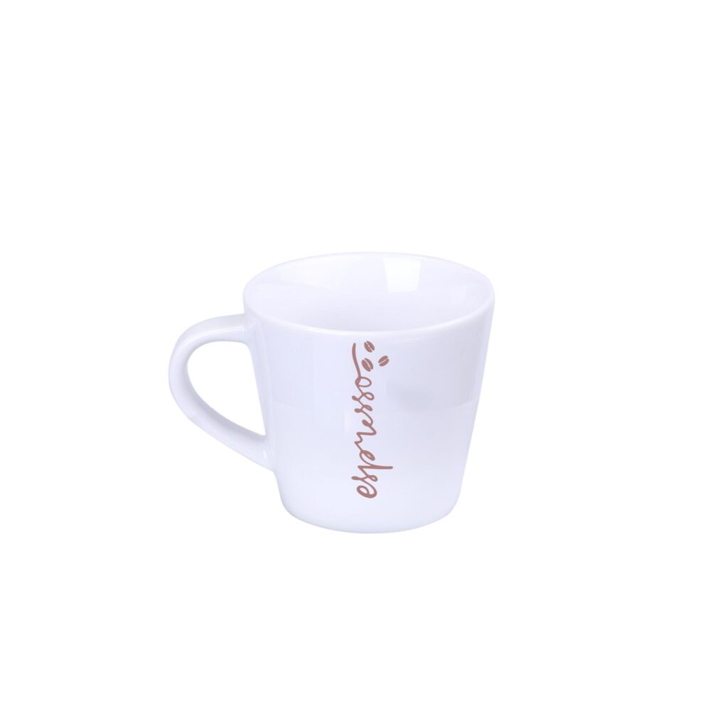 1758189561_3166_14_3819