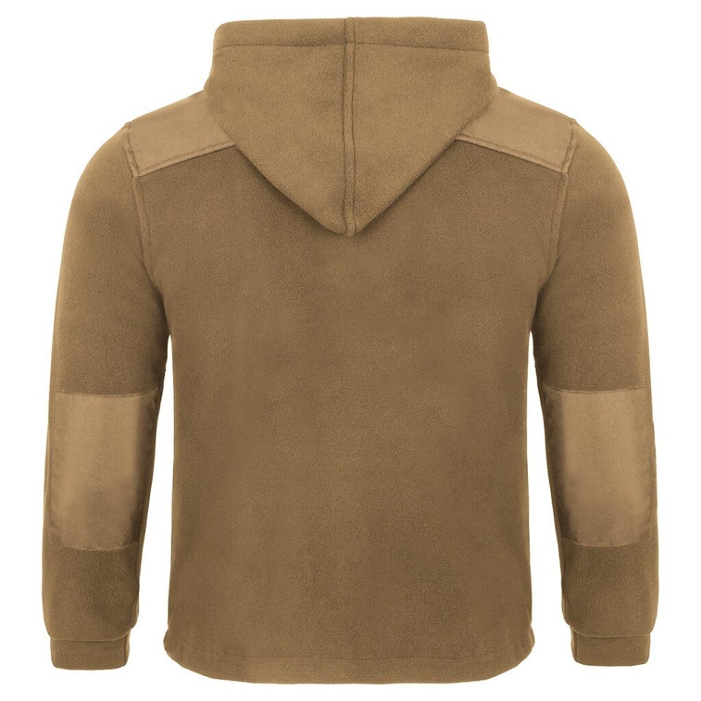 flra-340-h-cy-cy-l_02